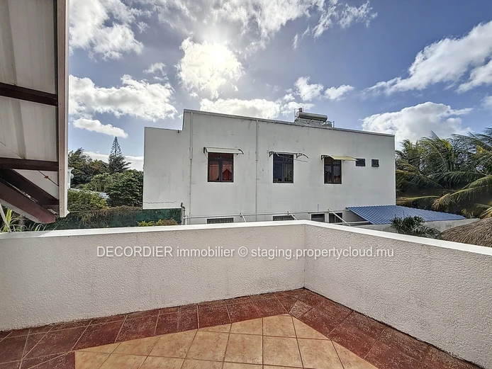 Charmante maison à vendre à calodyne