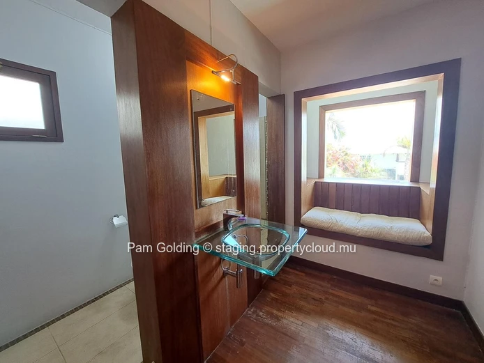 Piton - House for sale – Pam Golding Mauritius