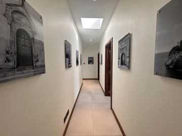 Maison de 2 Chambres