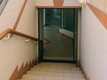 Commercial Property