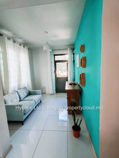 Appartement En Vente À Albion