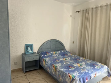 Townhouse, Duplex de 3 Chambres