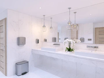 Commercial Property