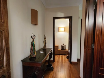 Villa de 5 Chambres