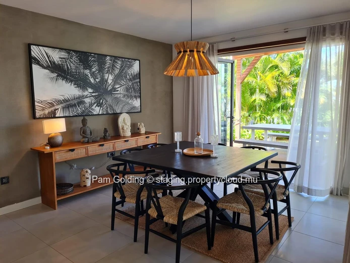For Sale | 4 bedroom, North-East Coast Townhouse with exceptional views!