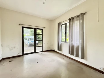 Maison de 8 Chambres