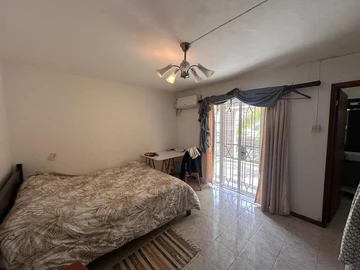 Townhouse, Duplex de 3 Chambres