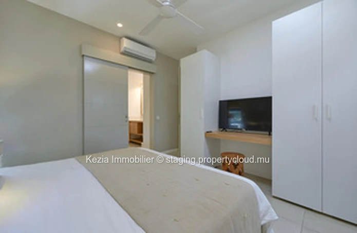 Appartement Moderne A Deux Pas De La Plage