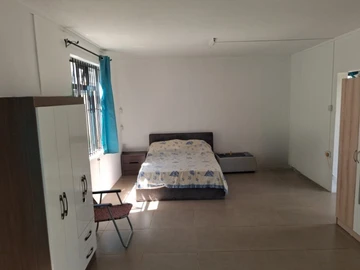 Maison de 3 Chambres