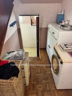 Maison 4 chambres à vendre à Rose Hill