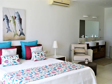 3 Bedroom Commercial Property