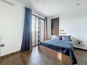 Maison de 7 Chambres