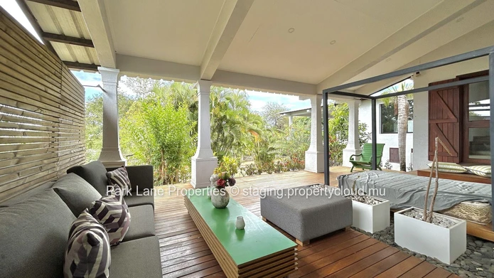 Elegant Colonial Home in Prestigious Gated Complex