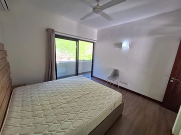 3 Bedroom Penthouse