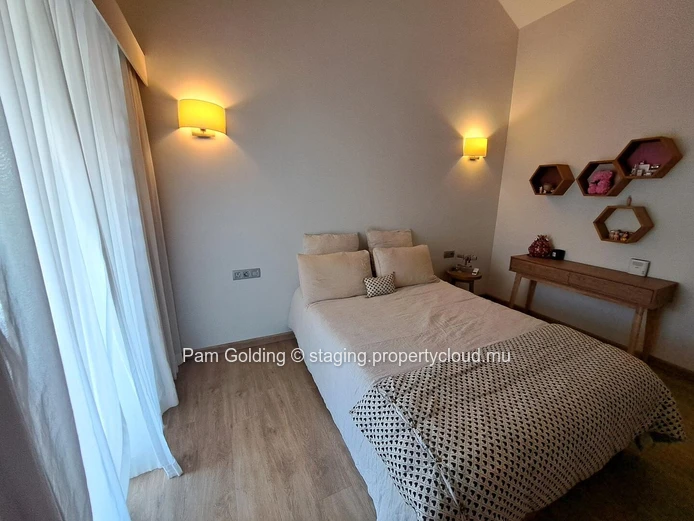 Piton – House for sale – Pam Golding Mauritius