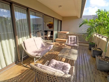 3 Bedroom Commercial Property