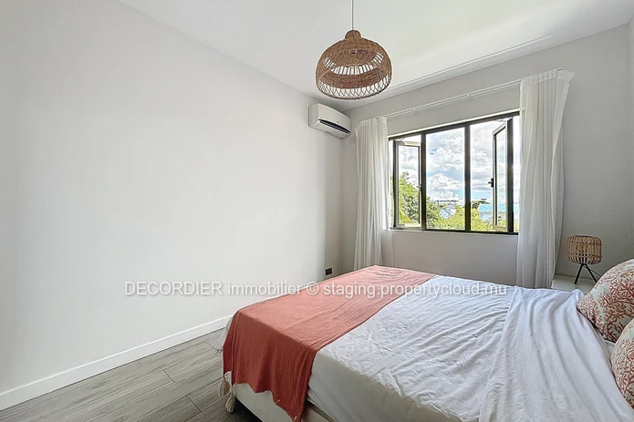 Modern Apartment for sale !
