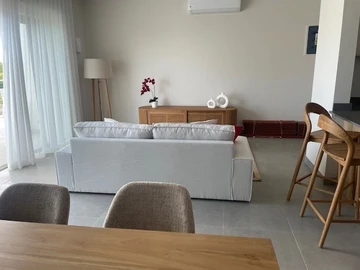 2 Bedroom Penthouse
