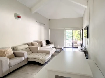 Maison de 5 Chambres