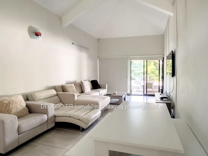 Grande maison individuelle avec piscine et jardin