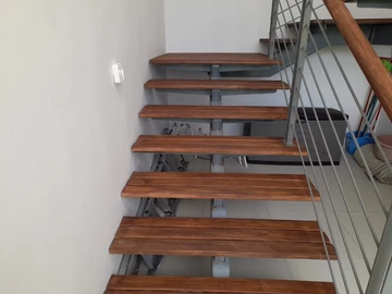 3 Bedroom Penthouse