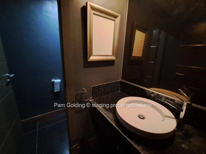 Grand Baie - Office space for sale – Pam Golding Mauritius