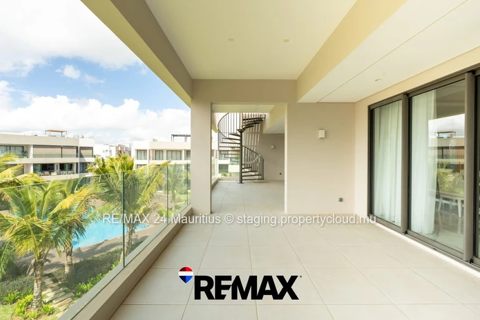 La Pointe Luxury Apartments at Pointe Phase 3 Now Launching...