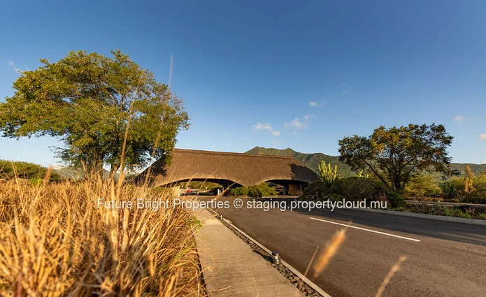 A Rare Opportunity in One of the West Coast’s Most Exclusive Estates