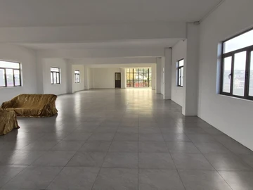 Commercial Property