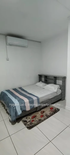 Duplex For Sale In Grand Gaube
