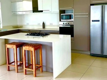 4 Bedroom Townhouse, Duplex
