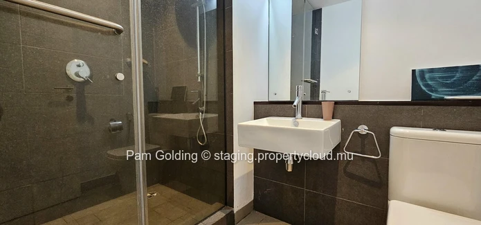 Ground Floor 3-Bedroom Apartment in Azuri – Coastal Living Made Easy