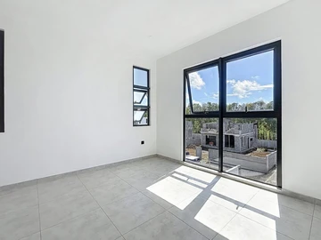 Maison de 4 Chambres