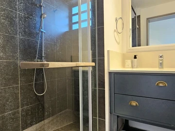 3 Bedroom Penthouse