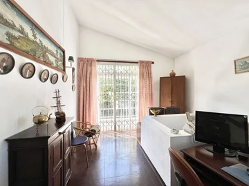 Maison de 3 Chambres