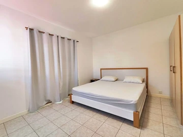 Maison de 4 Chambres