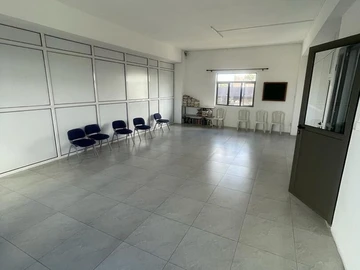Commercial Property