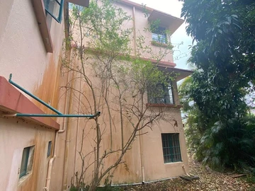 Maison de 3 Chambres