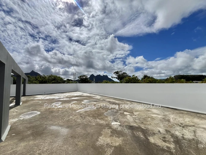  Premium Sustainable Office Space for Rent  - at the heart of Moka