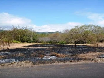 Residential Land