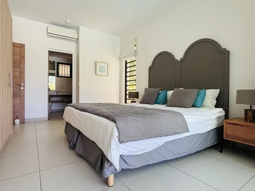 3 Bedroom Townhouse, Duplex