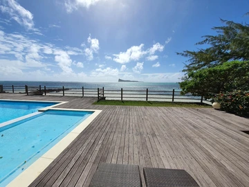 3 Bedroom Townhouse, Duplex