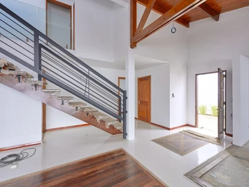 Villa de 3 Chambres