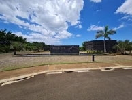 Residential Land