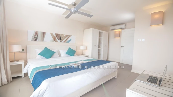 Cosy Living - Apartment