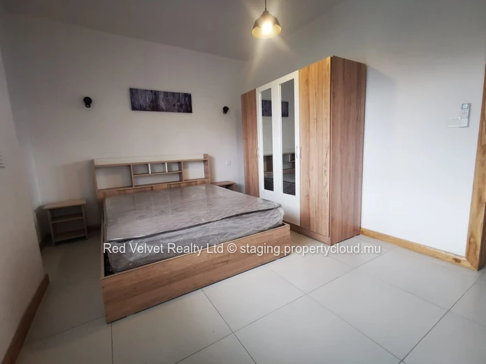 Your Perfect 3-Bedroom Apartment for rent Awaits!