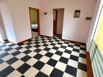 5 Bedroom Villa