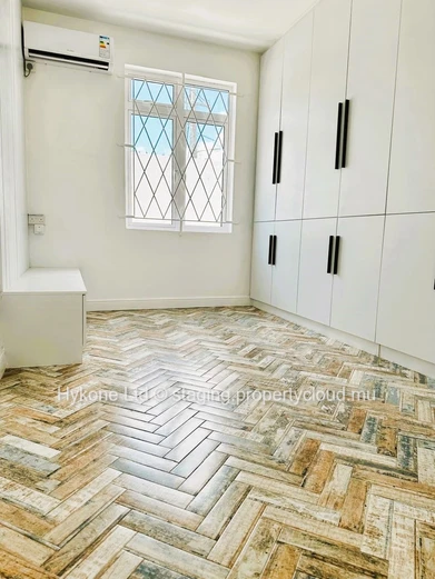 House For Sale In Flic en Flac
