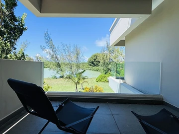 3 Bedroom Townhouse, Duplex