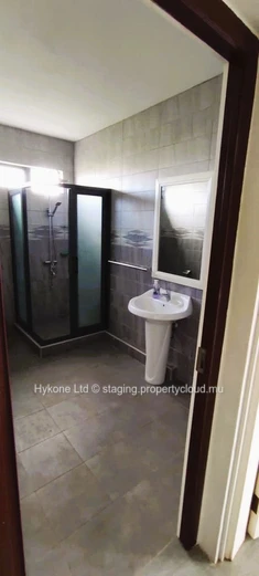 Duplex For Rent In Flic en Flac